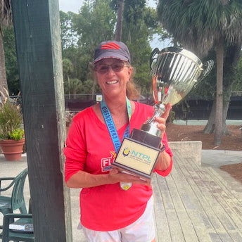 Diane Scholstrom