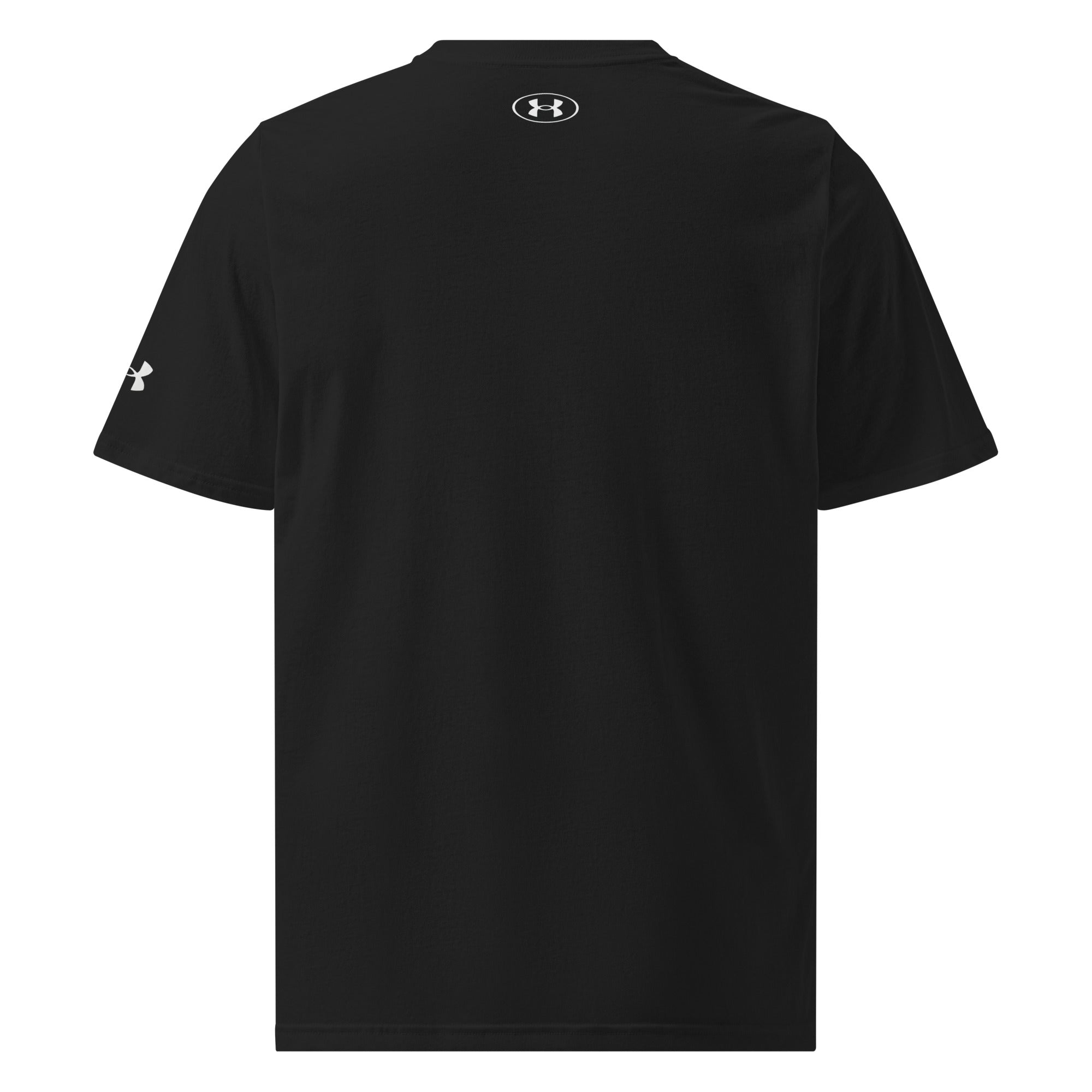 CUSTOM TEAM UNIFORMS