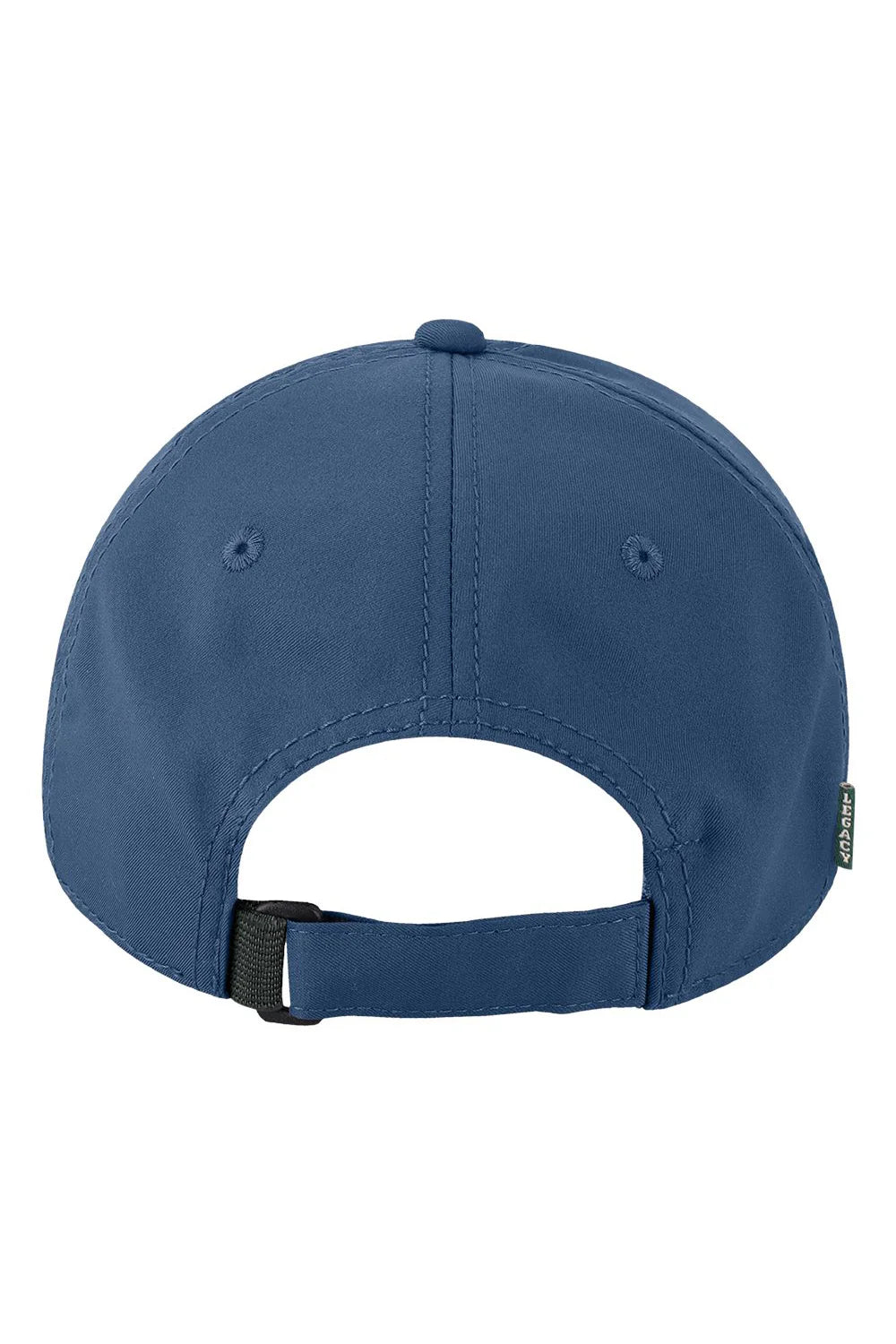 ATPL Team Cool Fit Adjustable Cap by Legacy®
