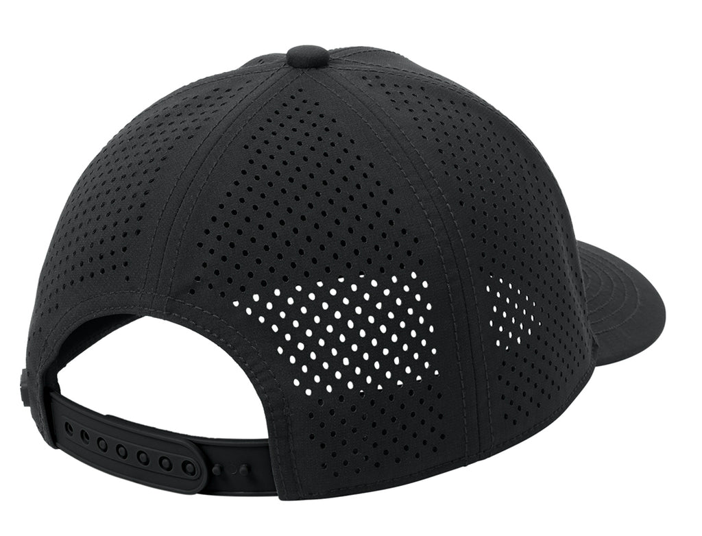 ATPL Premium OGIO® Do-All Performance Cap