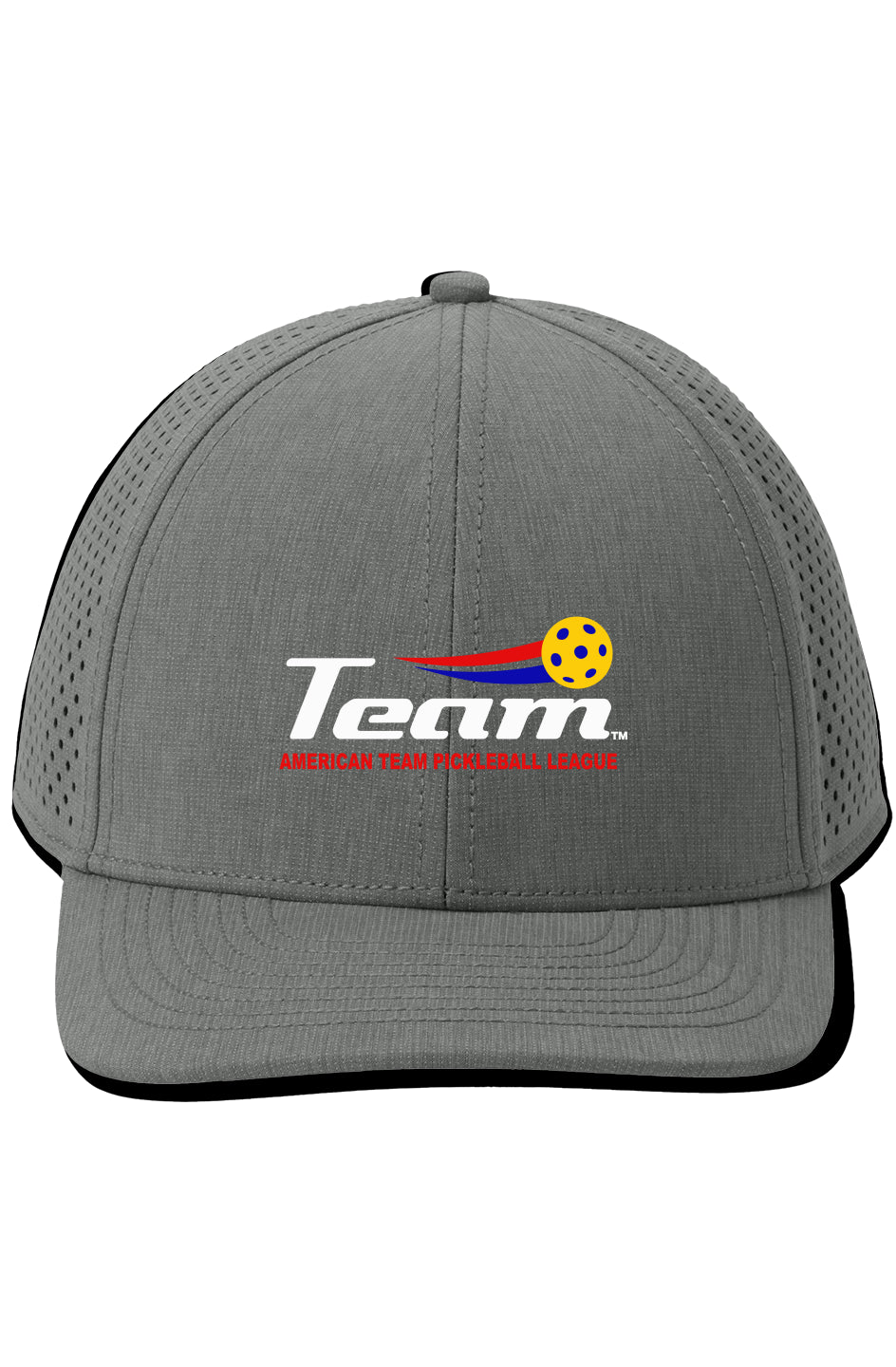 ATPL Premium OGIO® Performance Cap