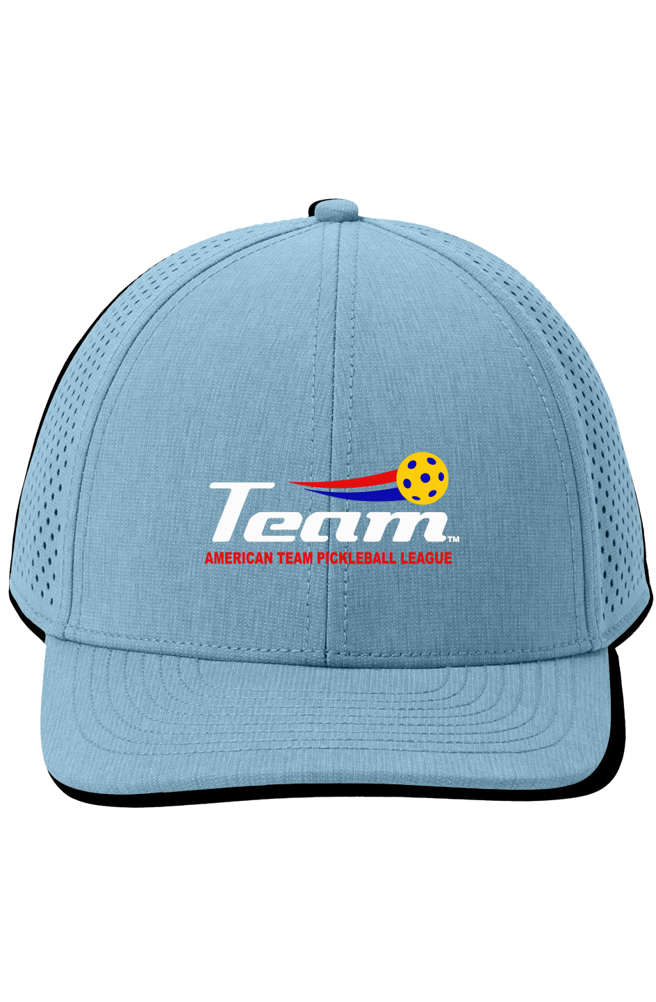 ATPL Premium OGIO® Performance Cap