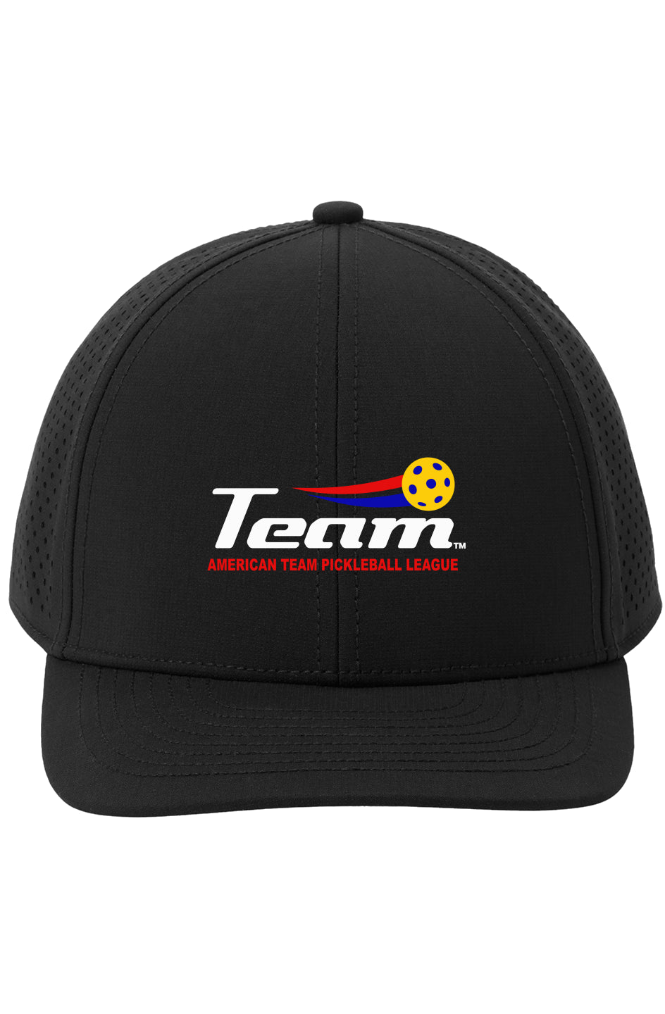 ATPL Premium OGIO® Performance Cap