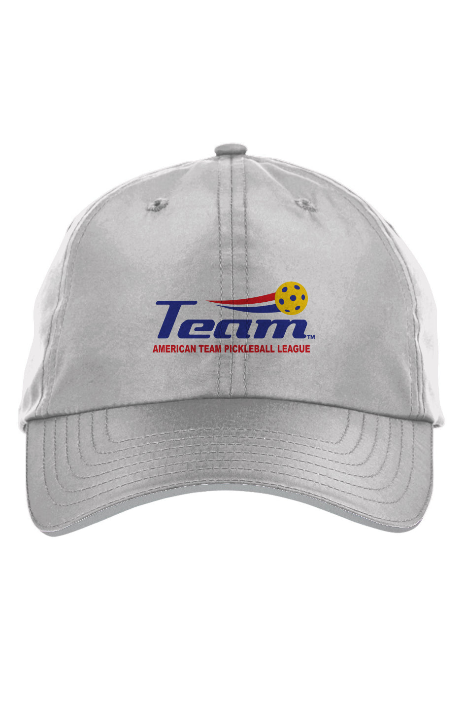 ATPL Team Pitch Performance Cap
