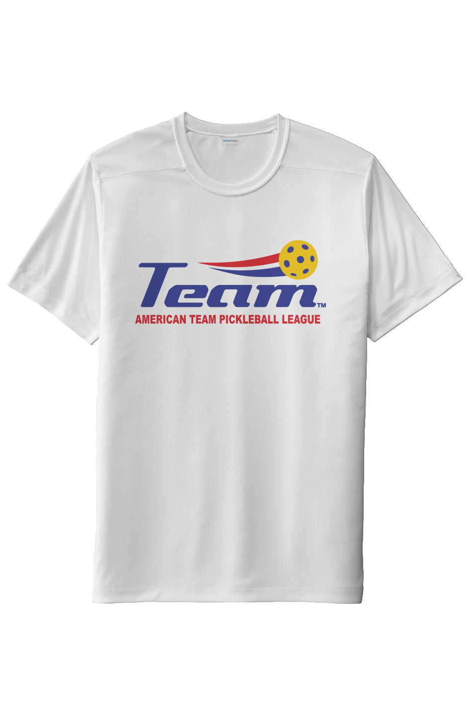 ATPL Unisex Posi UV Pro Tee