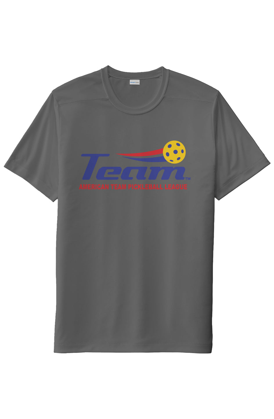 ATPL Unisex Posi UV Pro Tee