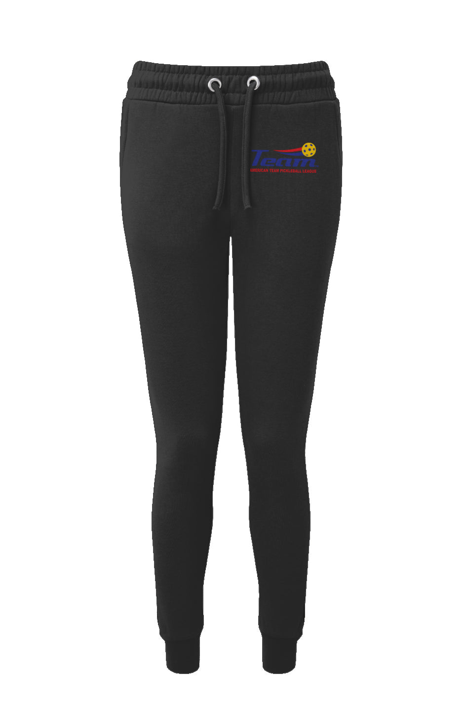 ATPL Team Ladies' Yoga Fitted Jogger