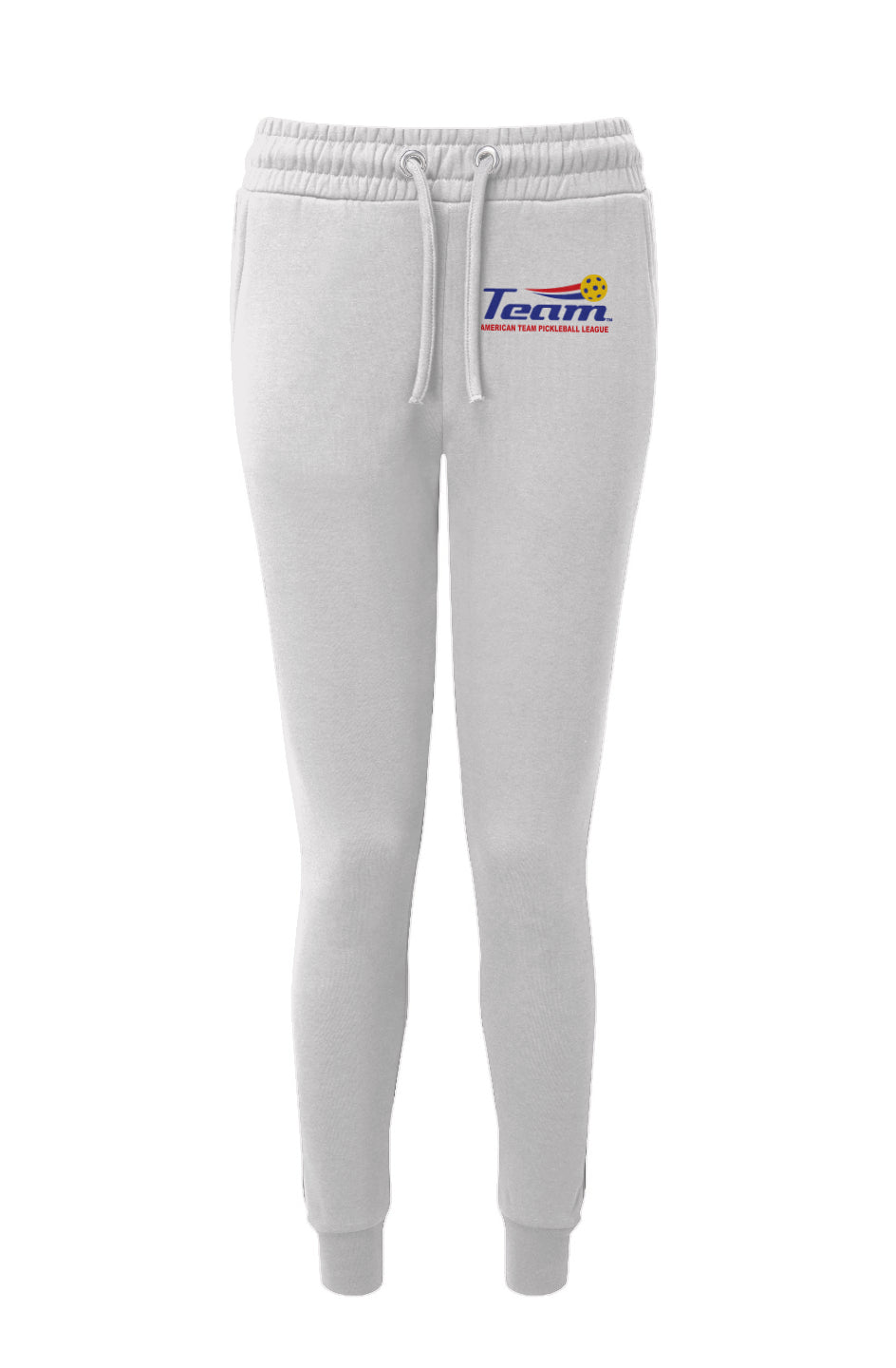 ATPL Team Ladies' Yoga Fitted Jogger