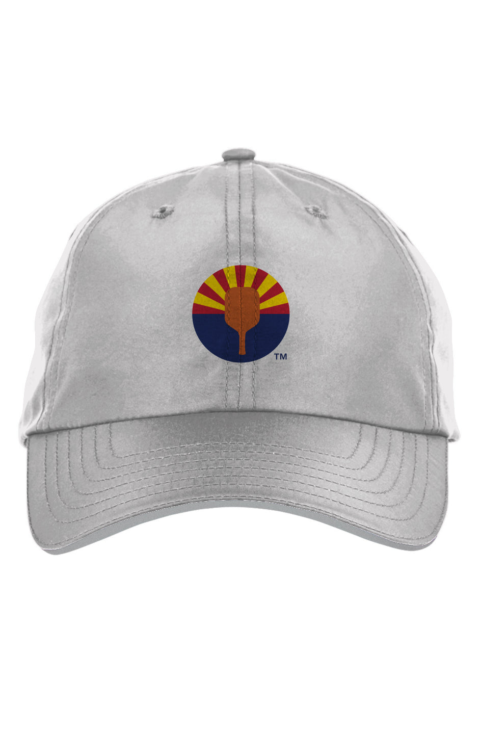 AZ PB Pitch Performance Cap
