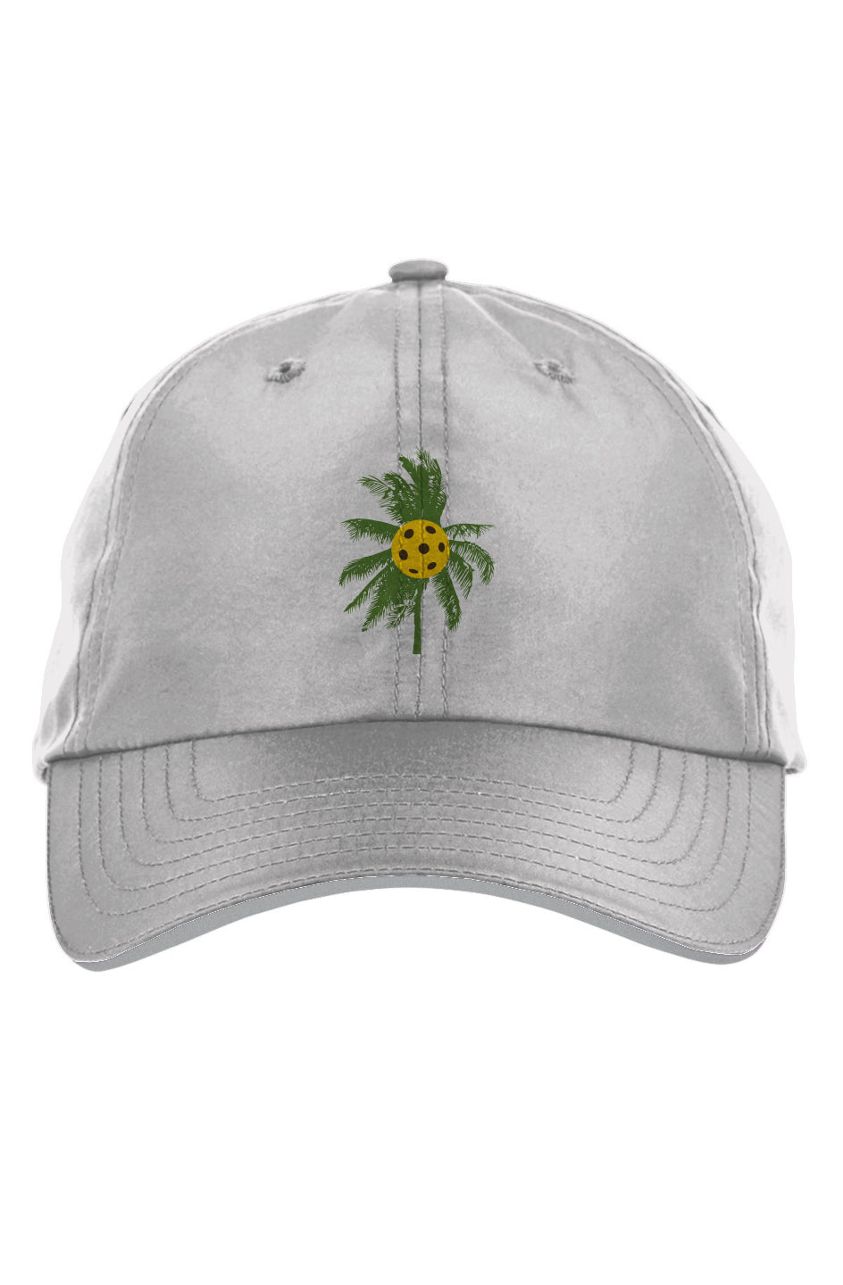 Palm Pickle Pitch Performance Cap ATPL