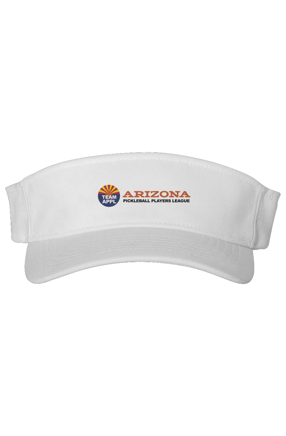 APPL Flexfit Visor