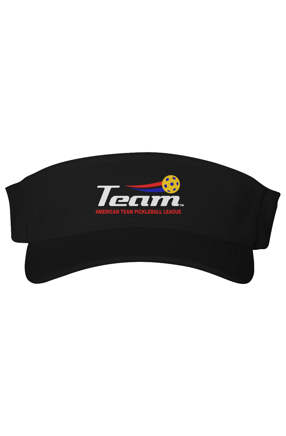 ATPL Flex-Fit® Visor