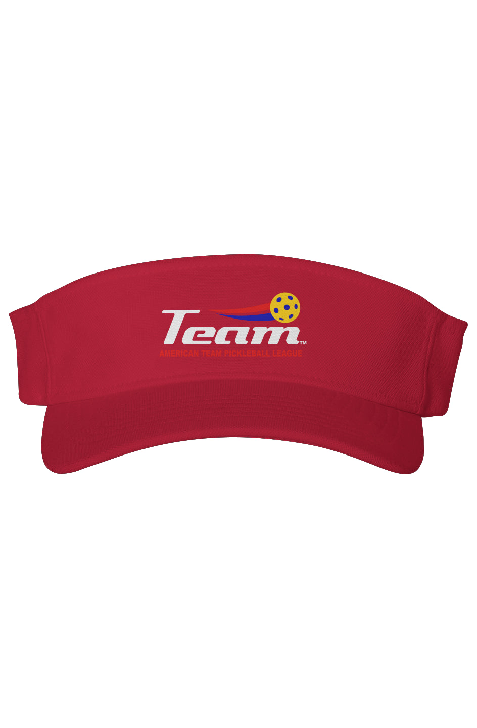 ATPL Flex-Fit® Visor