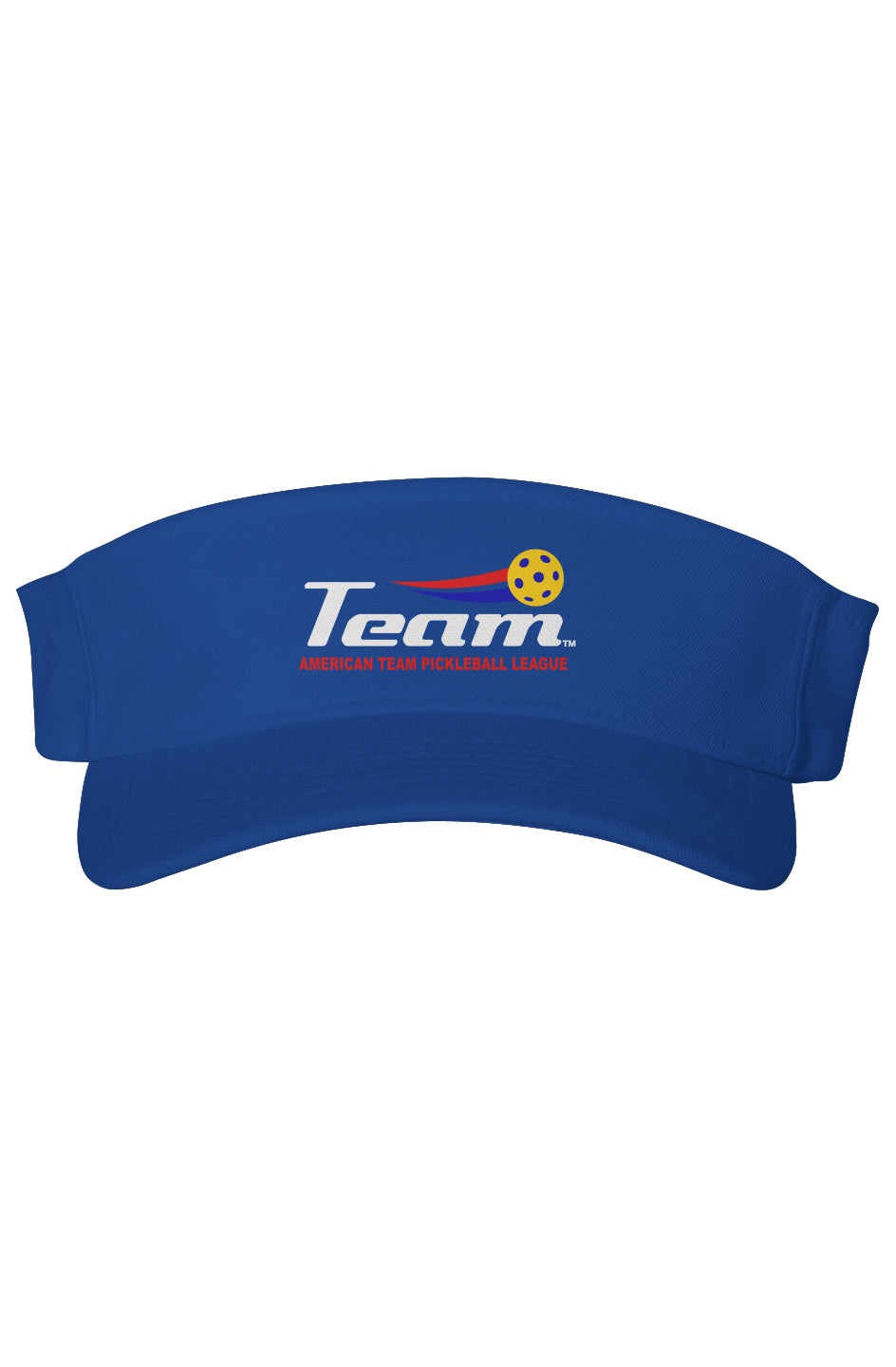 ATPL Flex-Fit® Visor