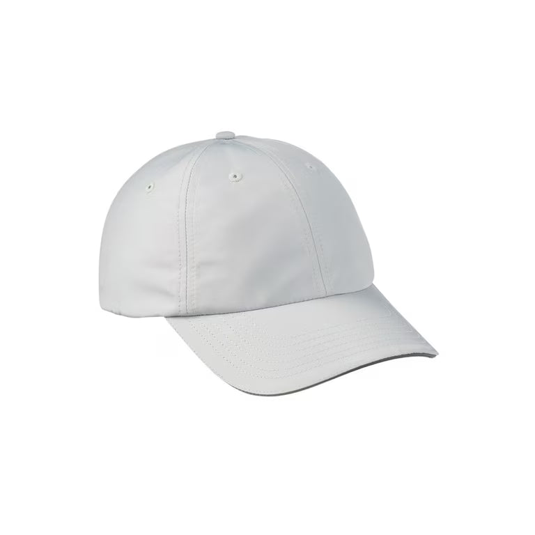 APPL Pitch Performance Cap Arizona PB Logo ATPL