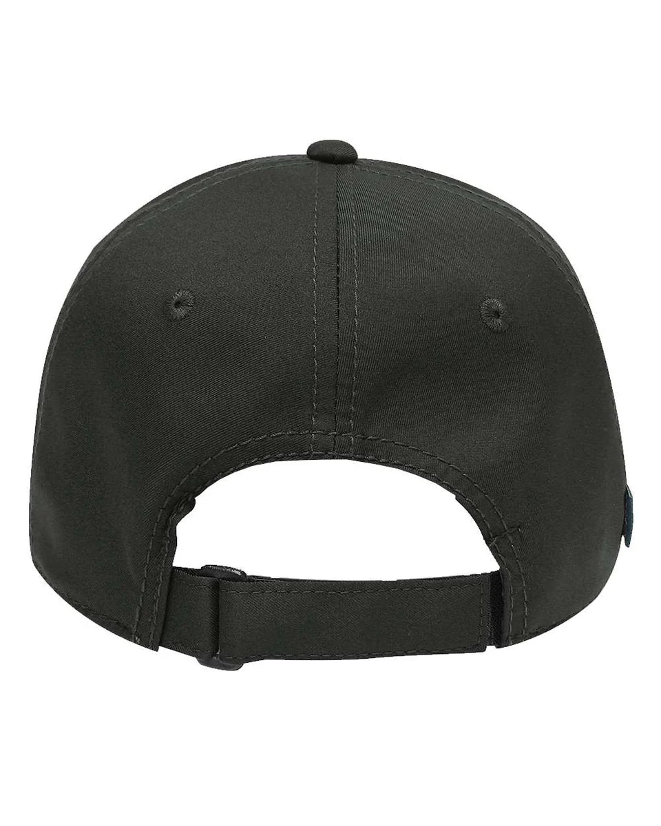 ATPL Team Cool Fit Adjustable Cap by Legacy®