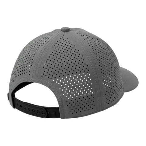 ATPL Premium OGIO® Do-All Performance Cap