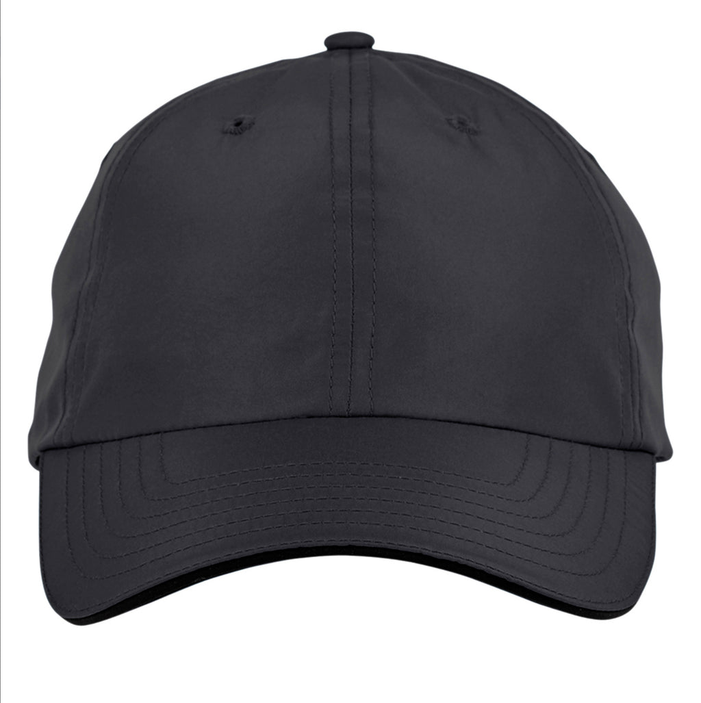 ATPL Team Dink Performance Microfiber Cap