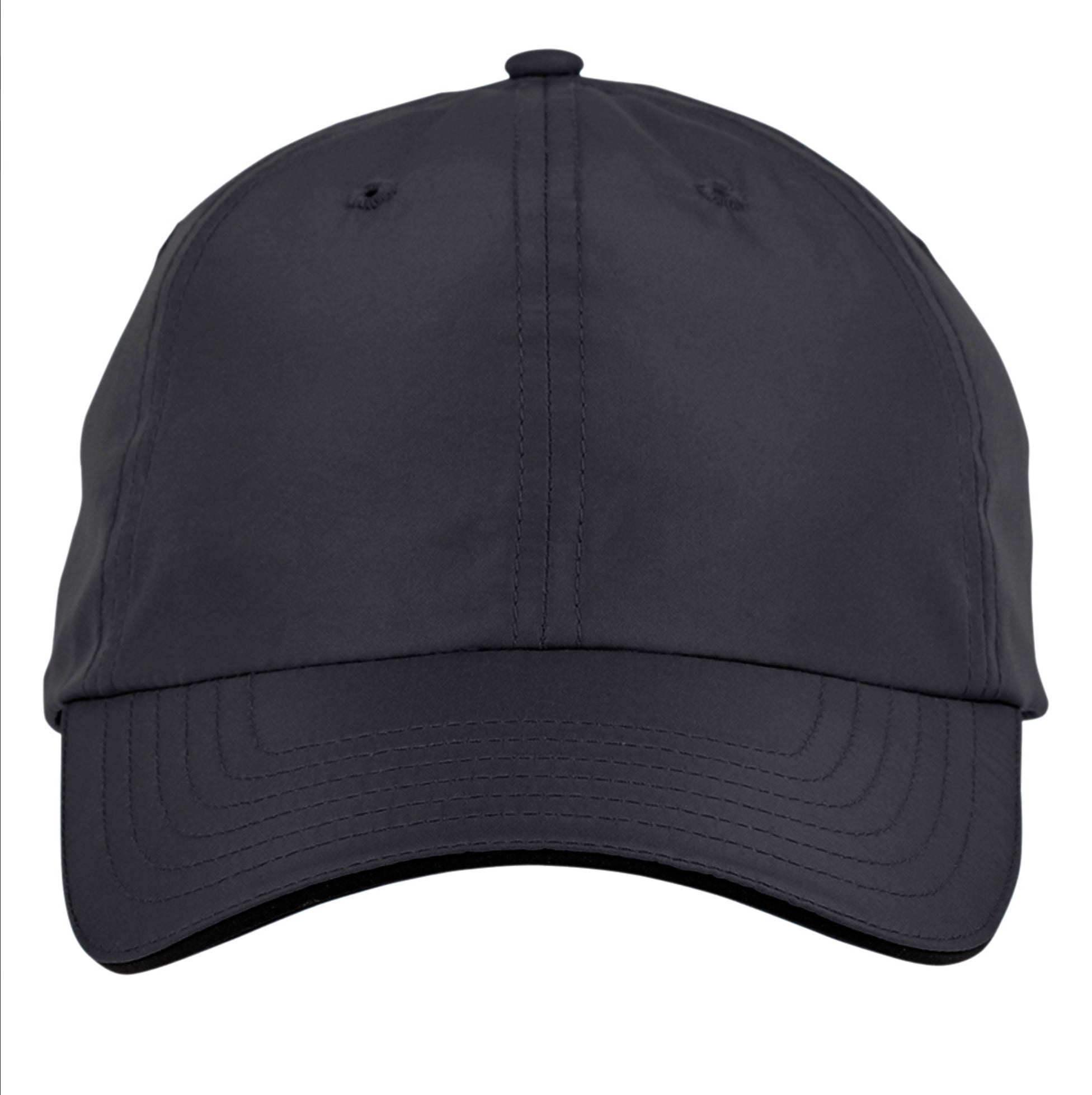 ATPL Team Dink Performance Microfiber Cap