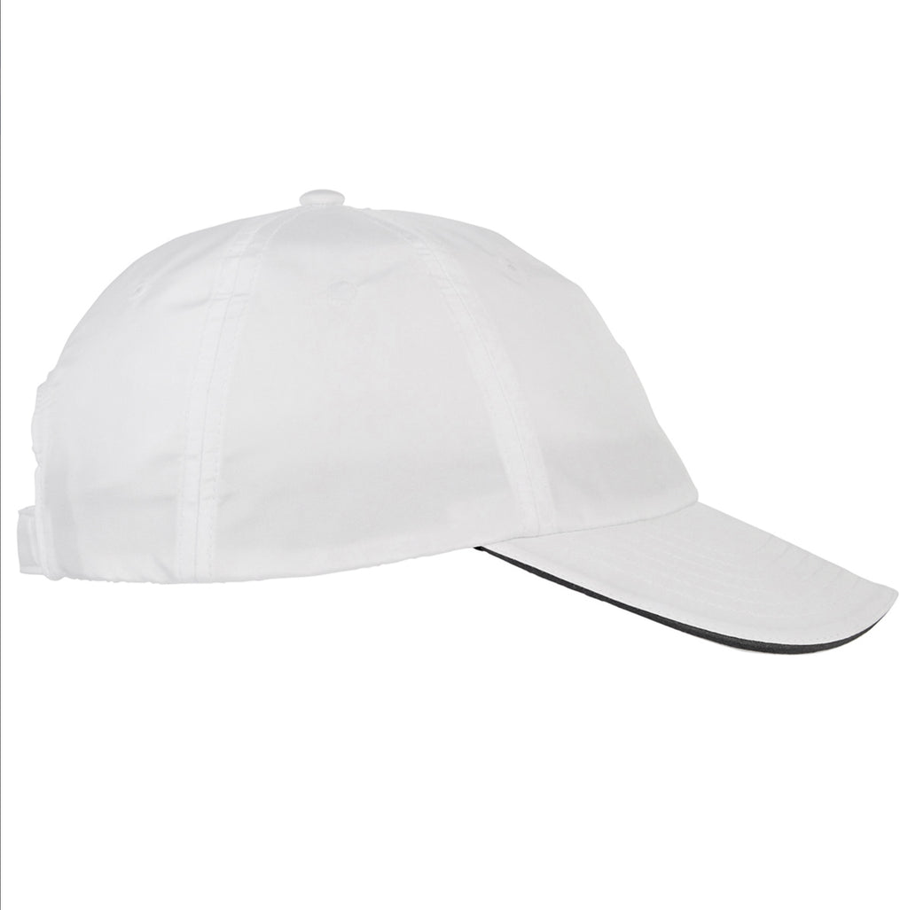 ATPL Team Dink Performance Microfiber Cap