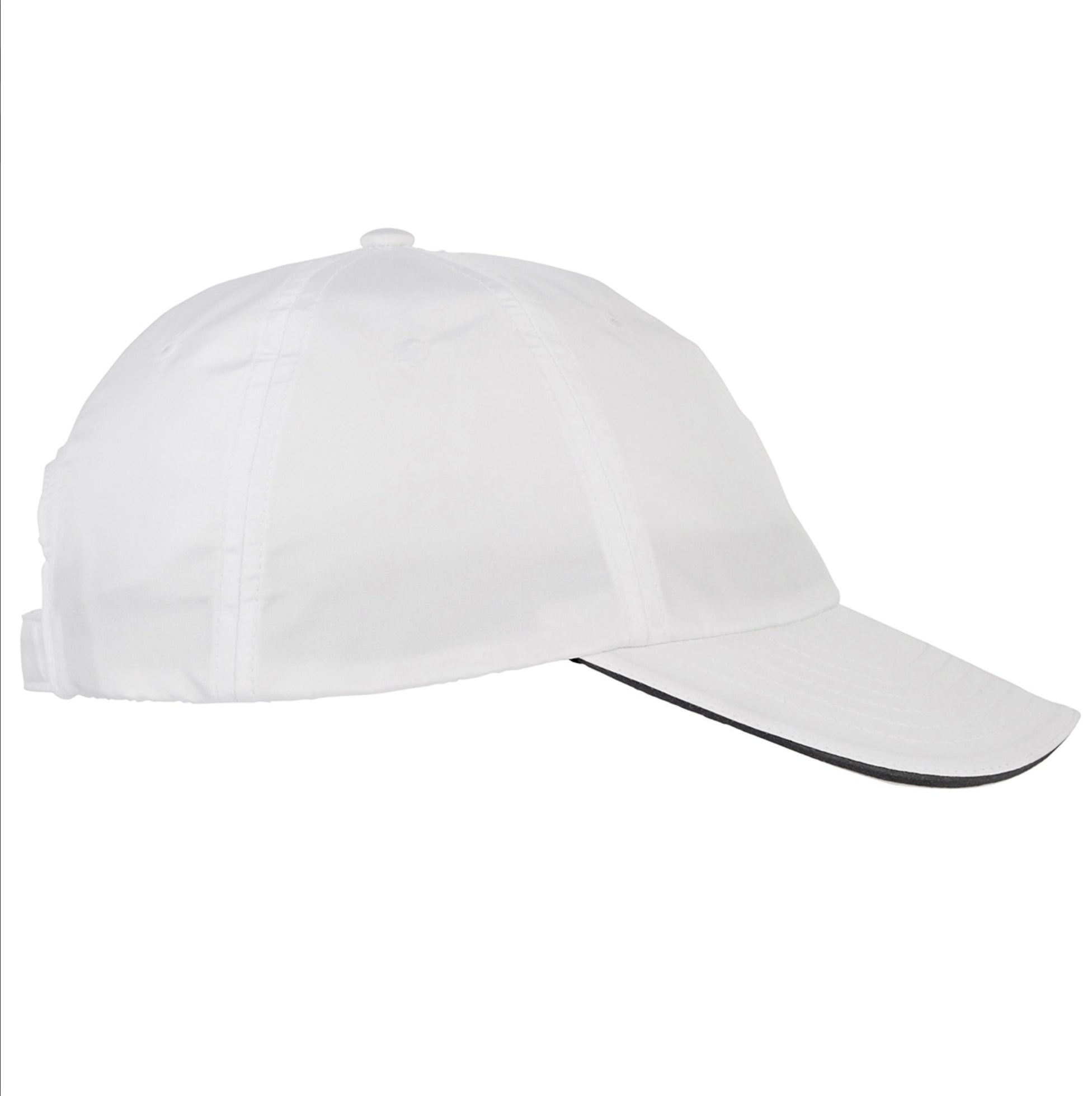 ATPL Team Dink Performance Microfiber Cap