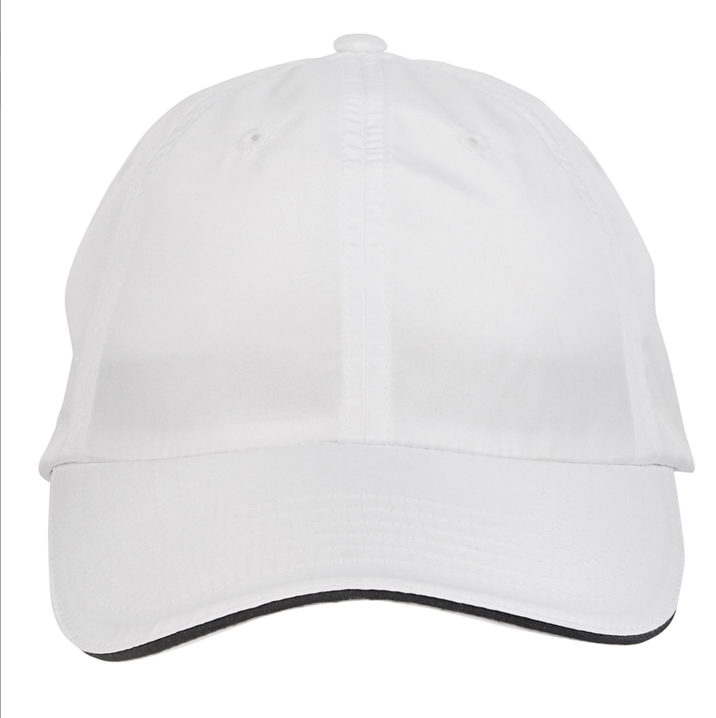 ATPL Team Dink Performance Microfiber Cap