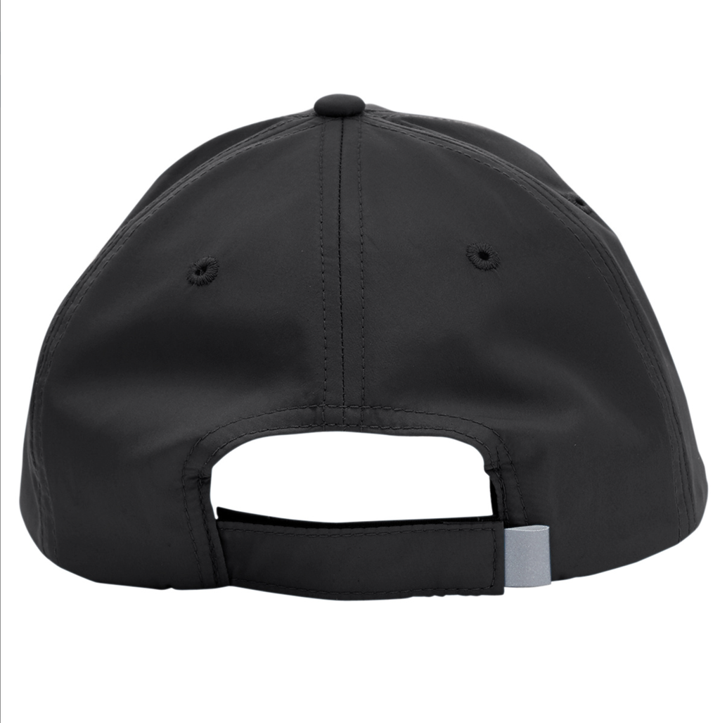 ATPL Team Dink Performance Microfiber Cap