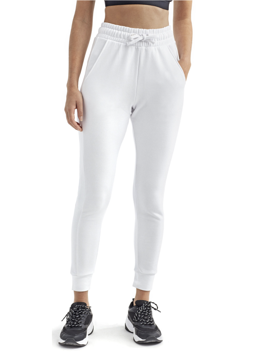 ATPL Team Ladies' Yoga Fitted Jogger