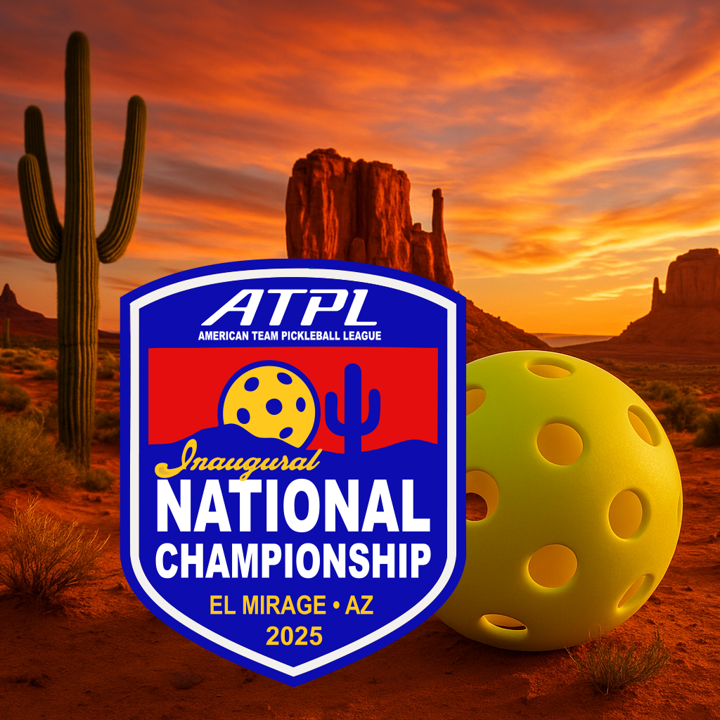 Inaugural National Championships Registration--Oregon