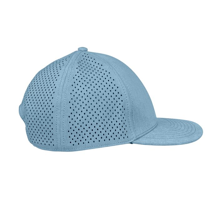 ATPL Premium OGIO® Do-All Performance Cap