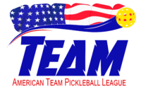 ATPLFINAL Logo TEAM Transparent