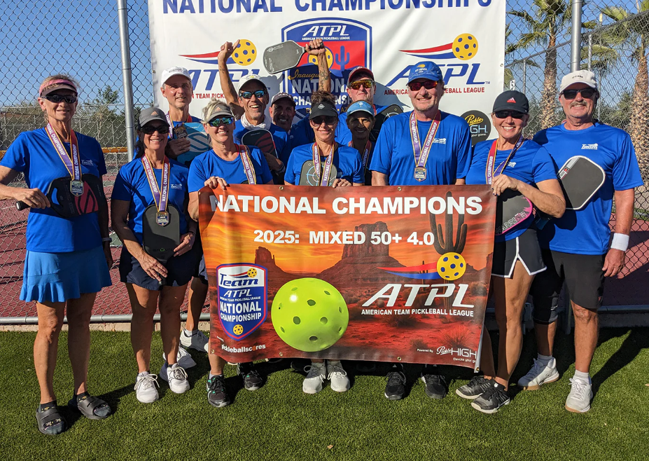 Screenshot 2026-02-06 115223