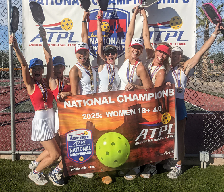 Screenshot 2026-02-06 160343