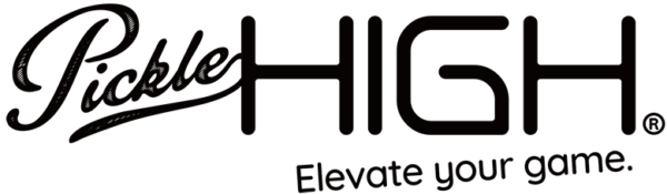 picklehighlogoblack copy
